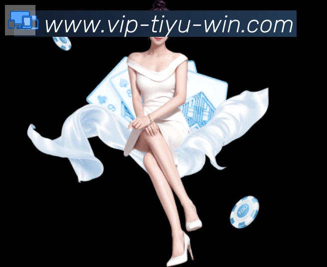 App功能展示图